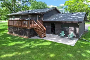 1010 Ferndale St, Maplewood, MN 55119 - Photo 46