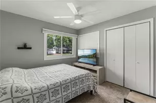 1010 Ferndale St, Maplewood, MN 55119 - Photo 16