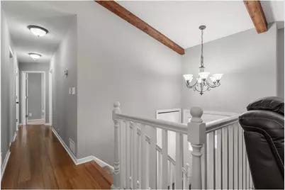 1010 Ferndale Street, Maplewood, MN 55119 - Photo 4