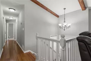 1010 Ferndale St, Maplewood, MN 55119 - Photo 4