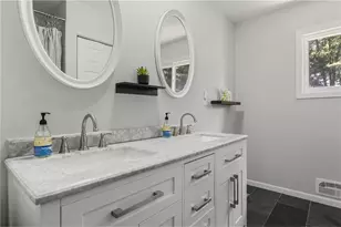 1010 Ferndale St, Maplewood, MN 55119 - Photo 22