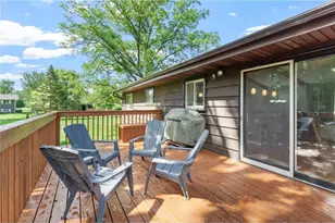 1010 Ferndale St, Maplewood, MN 55119 - Photo 40