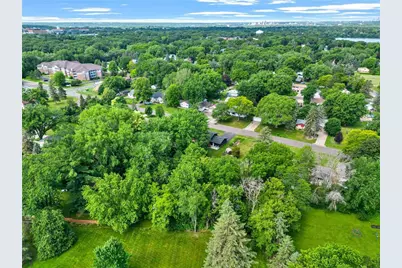1010 Ferndale Street, Maplewood, MN 55119 - Photo 54