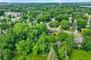 1010 Ferndale St, Maplewood, MN 55119 - Photo 54