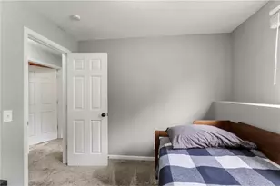 1010 Ferndale St, Maplewood, MN 55119 - Photo 34