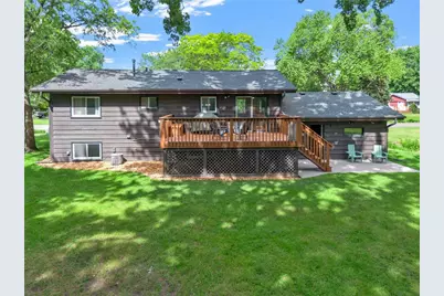 1010 Ferndale Street, Maplewood, MN 55119 - Photo 48