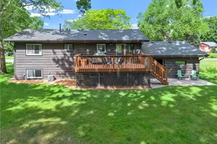 1010 Ferndale St, Maplewood, MN 55119 - Photo 48