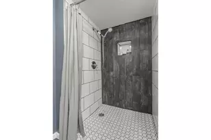 1010 Ferndale St, Maplewood, MN 55119 - Photo 32