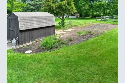 1010 Ferndale Street, Maplewood, MN 55119 - Photo 50