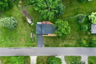 1010 Ferndale St, Maplewood, MN 55119 - Photo 52