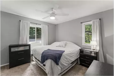 1010 Ferndale Street, Maplewood, MN 55119 - Photo 20