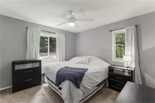 1010 Ferndale St, Maplewood, MN 55119 - Photo 20