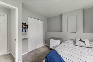 1010 Ferndale St, Maplewood, MN 55119 - Photo 36