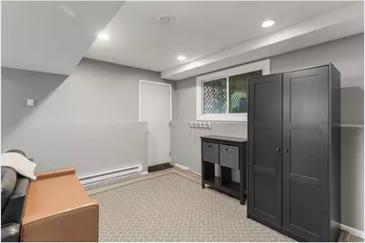 1010 Ferndale Street, Maplewood, MN 55119 - Photo 30