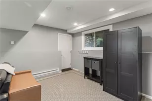 1010 Ferndale St, Maplewood, MN 55119 - Photo 30