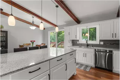 1010 Ferndale Street, Maplewood, MN 55119 - Photo 12