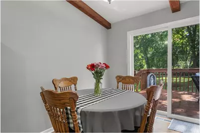 1010 Ferndale Street, Maplewood, MN 55119 - Photo 8