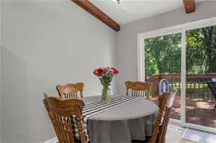 1010 Ferndale St, Maplewood, MN 55119 - Photo 8
