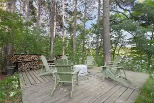 2284 100th St, New Richmond, WI 54017 - Photo 24