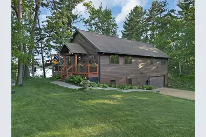 2284 100th Street, New Richmond, WI 54017 - Photo 2