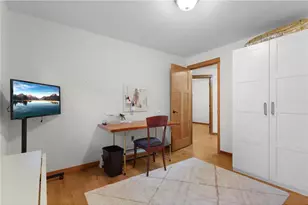 2284 100th St, New Richmond, WI 54017 - Photo 12