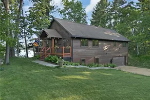 2284 100th St, New Richmond, WI 54017 - Photo 1