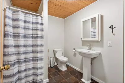 260 4th Avenue, Clayton, WI 54004 - Photo 24