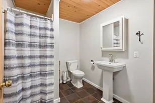 260 4th Ave, Clayton, WI 54004 - Photo 24