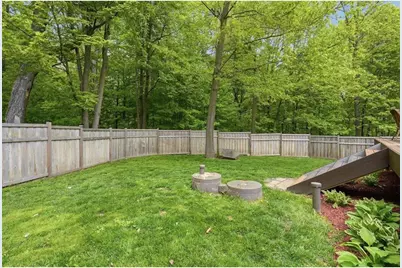 260 4th Avenue, Clayton, WI 54004 - Photo 34
