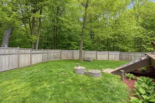 260 4th Ave, Clayton, WI 54004 - Photo 34