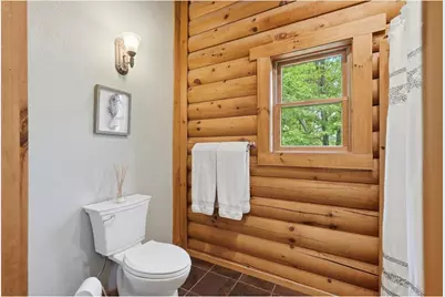 260 4th Avenue, Clayton, WI 54004 - Photo 20