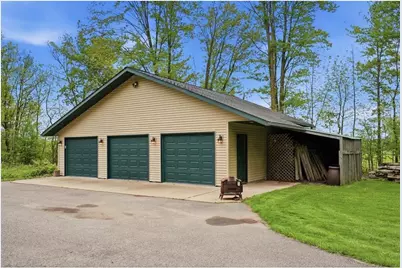 260 4th Avenue, Clayton, WI 54004 - Photo 48