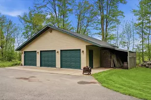 260 4th Ave, Clayton, WI 54004 - Photo 48