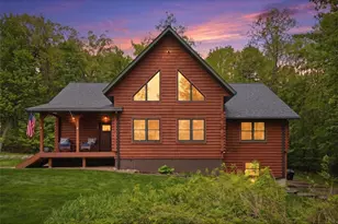 260 4th Ave, Clayton, WI 54004 - Photo 2
