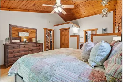 260 4th Avenue, Clayton, WI 54004 - Photo 40