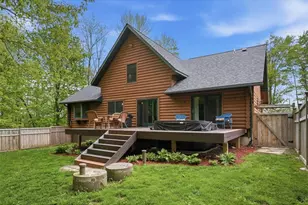 260 4th Ave, Clayton, WI 54004 - Photo 36