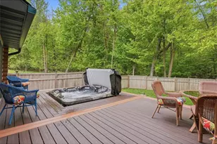 260 4th Ave, Clayton, WI 54004 - Photo 32