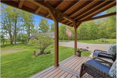 260 4th Avenue, Clayton, WI 54004 - Photo 6