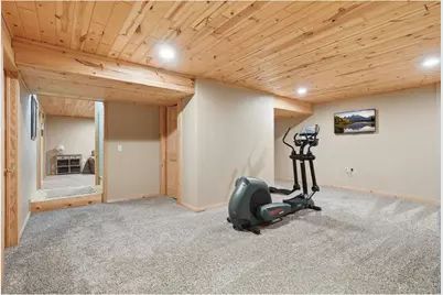 260 4th Avenue, Clayton, WI 54004 - Photo 30