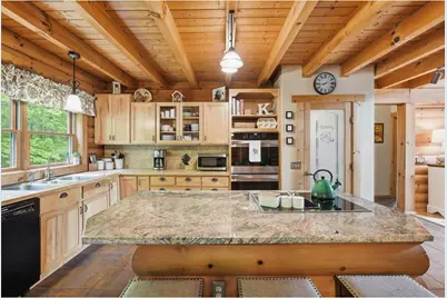 260 4th Avenue, Clayton, WI 54004 - Photo 16