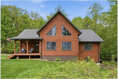 260 4th Avenue, Clayton, WI 54004 - Photo 4
