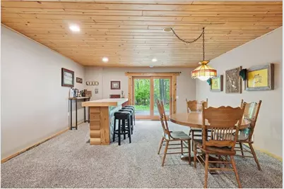 260 4th Avenue, Clayton, WI 54004 - Photo 28