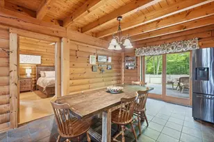 260 4th Ave, Clayton, WI 54004 - Photo 18