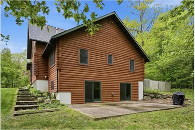 260 4th Avenue, Clayton, WI 54004 - Photo 52
