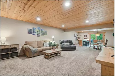 260 4th Avenue, Clayton, WI 54004 - Photo 26