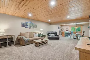 260 4th Ave, Clayton, WI 54004 - Photo 26