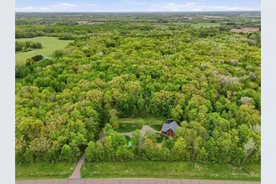 260 4th Avenue, Clayton, WI 54004 - Photo 54