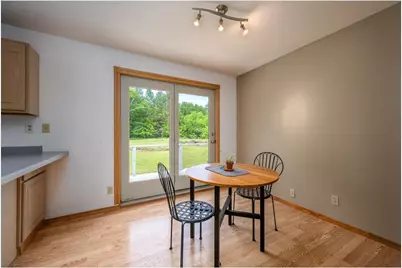 2269 195th Street, Centuria, WI 54824 - Photo 16