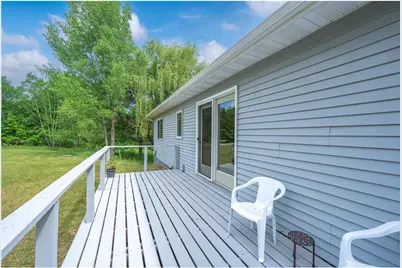 2269 195th Street, Centuria, WI 54824 - Photo 14