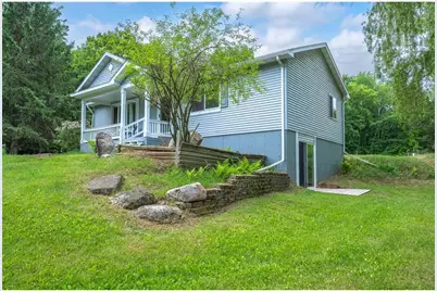 2269 195th Street, Centuria, WI 54824 - Photo 42
